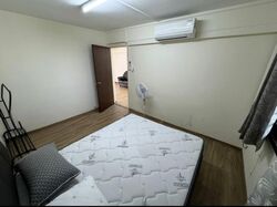 Blk 7 Di Tanjong Rhu (Kallang/Whampoa), HDB 2 Rooms #540678441